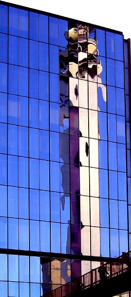 BT Tower.JPG